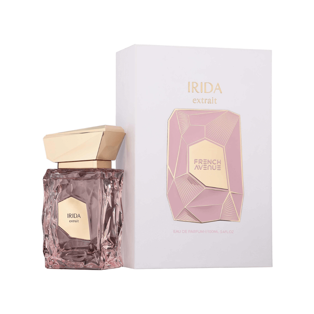 Irida