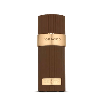 Zenith Tobacco