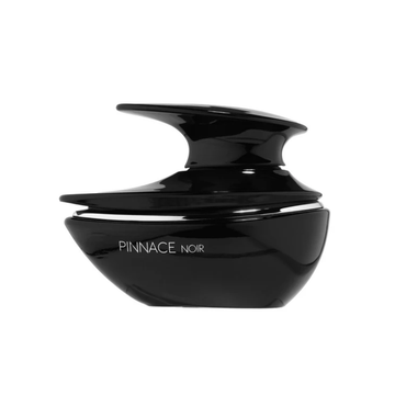 Pinnace Noir