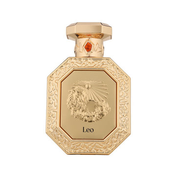 Genesis Leo
