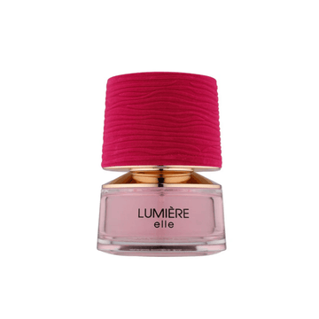 Lumiere Elle