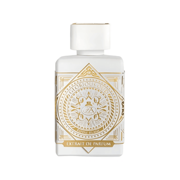Glorious Oud Royal Blanc