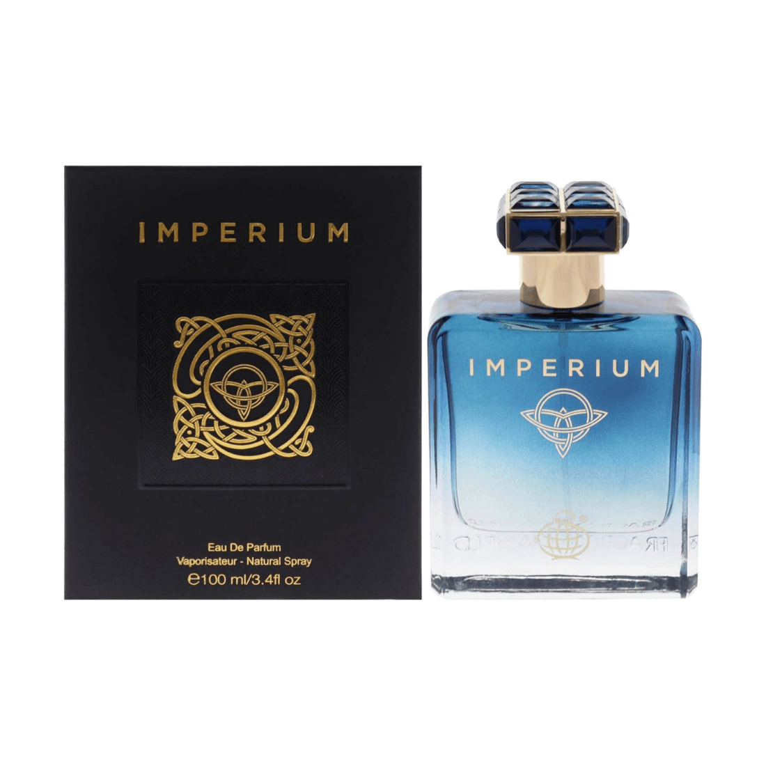 Imperium