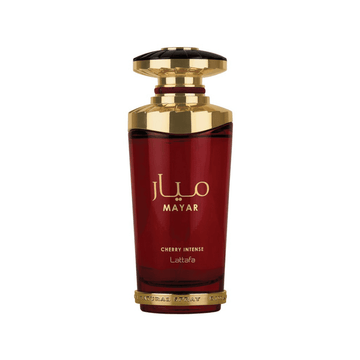 Mayar Cherry Intense