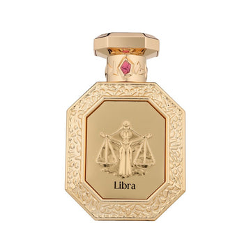 Genesis Libra