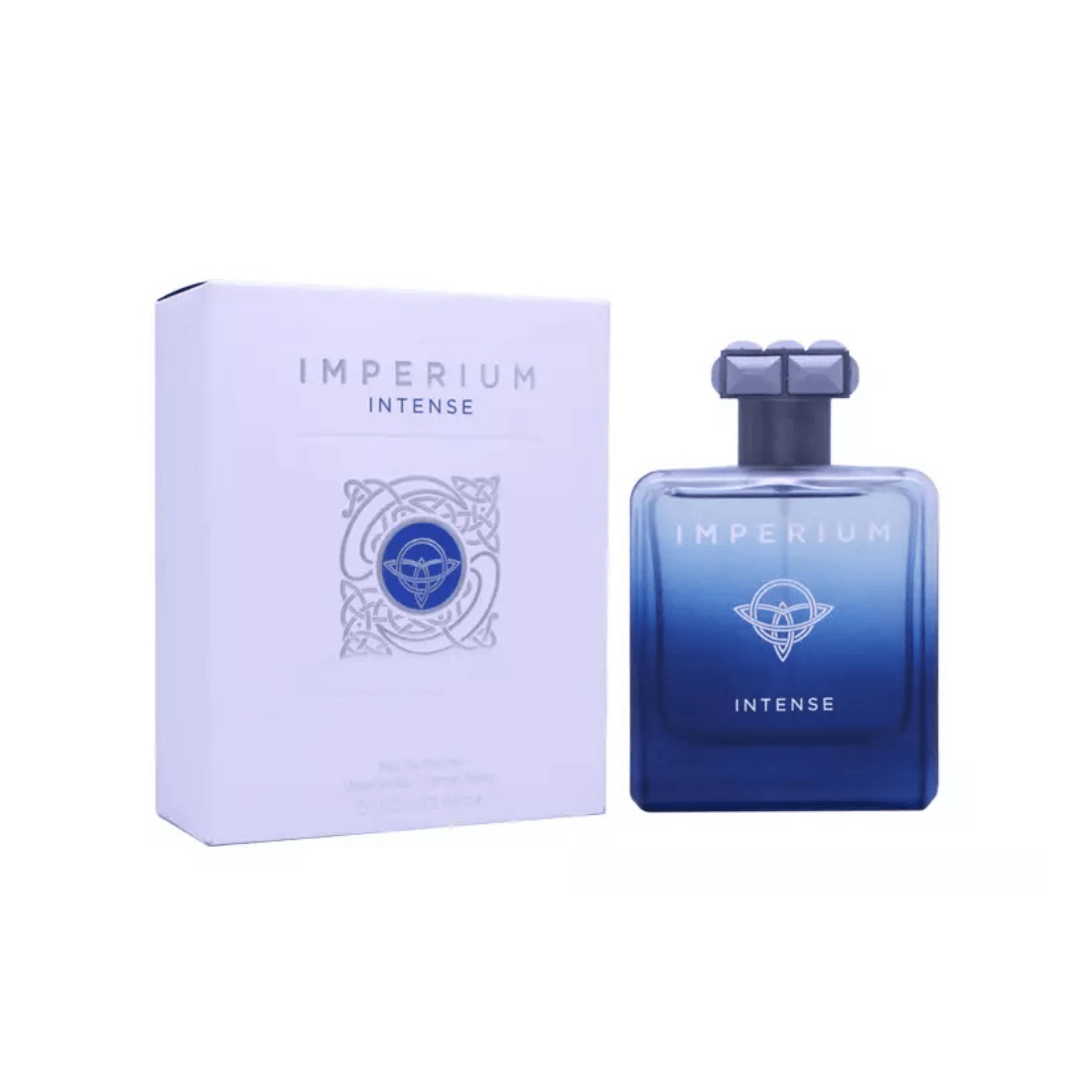 Imperium Intense