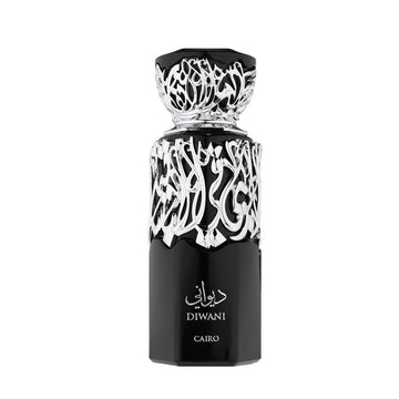 Diwani Cairo
