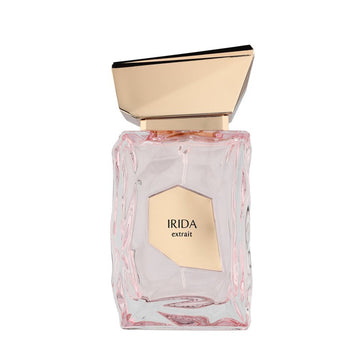 Irida