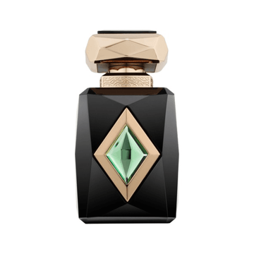 Franse Avenue Iris Patchouli