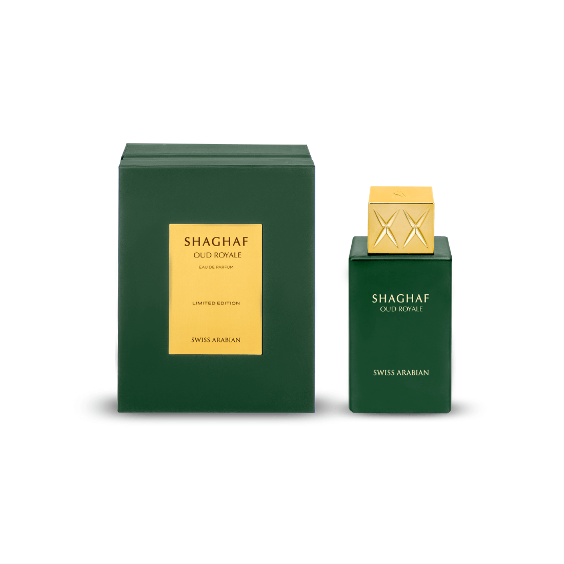 shaghaf-oud-royale-luxusparfum-mit-oud-und-amber-basis-aus-dubai