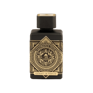 Franse Avenue Glorious Oud Extrait