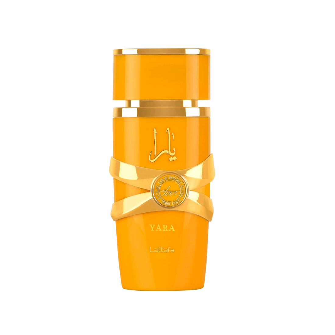 yara-tous-cpo-luxuriöses-parfum-öl-von-lattafa-mit-blumig-cremiger-und-sanfter-duftspur