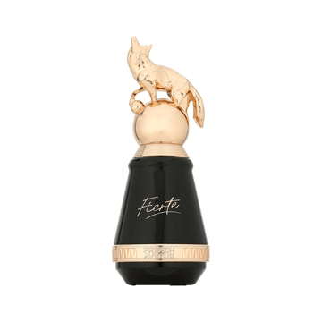 Franse Avenue Vijfde