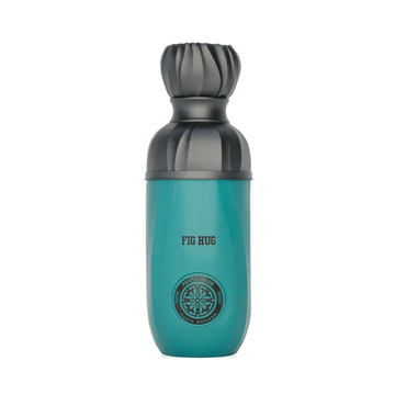 Parijse hoek Fig Hus