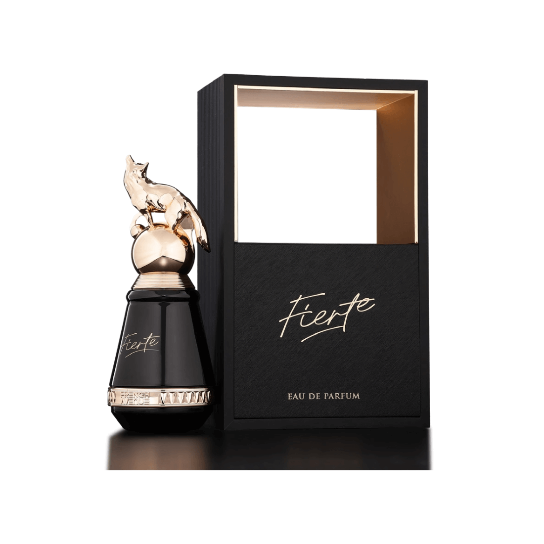 Franse Avenue Vijfde