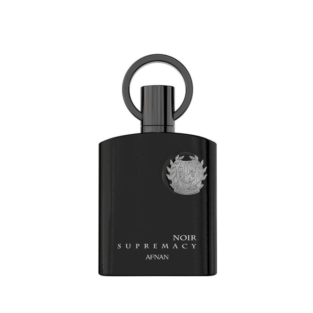 Supremacy Noir