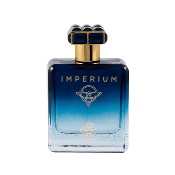 Imperium