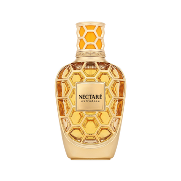 French Avenue Nectare extra blikje