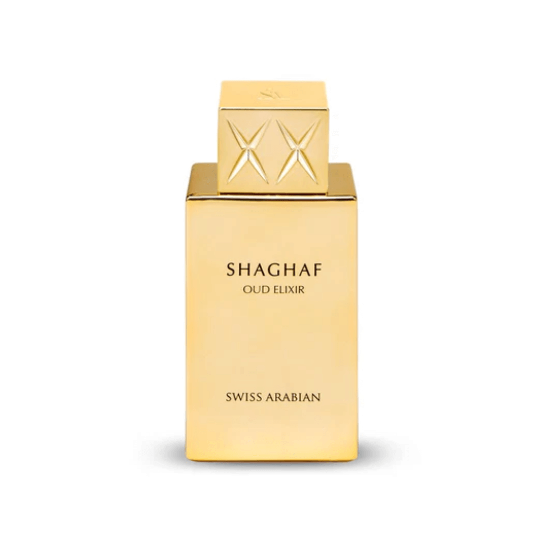 shaghaf-oud-elixir-luxuriöses-oud-parfum-mit-tiefer-und-warmer-sillage