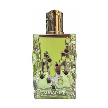 Maison Alhambra Sugar Me Pistache Chocolade