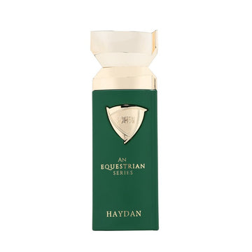 Haydan