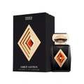 French Avenue Amber Saffron – warmer, ambrierter Duft mit Moschus