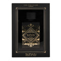 badee-al-oud-langanhaltendes-arabisches-parfum-mit-eleganter-und-warmer-note