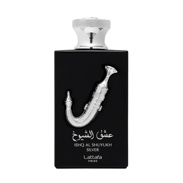 pride-ishq-al-shuyukh-silver-luxuriöses-oud-parfum-von-lattafa-mit-edler-und-metallischer-note