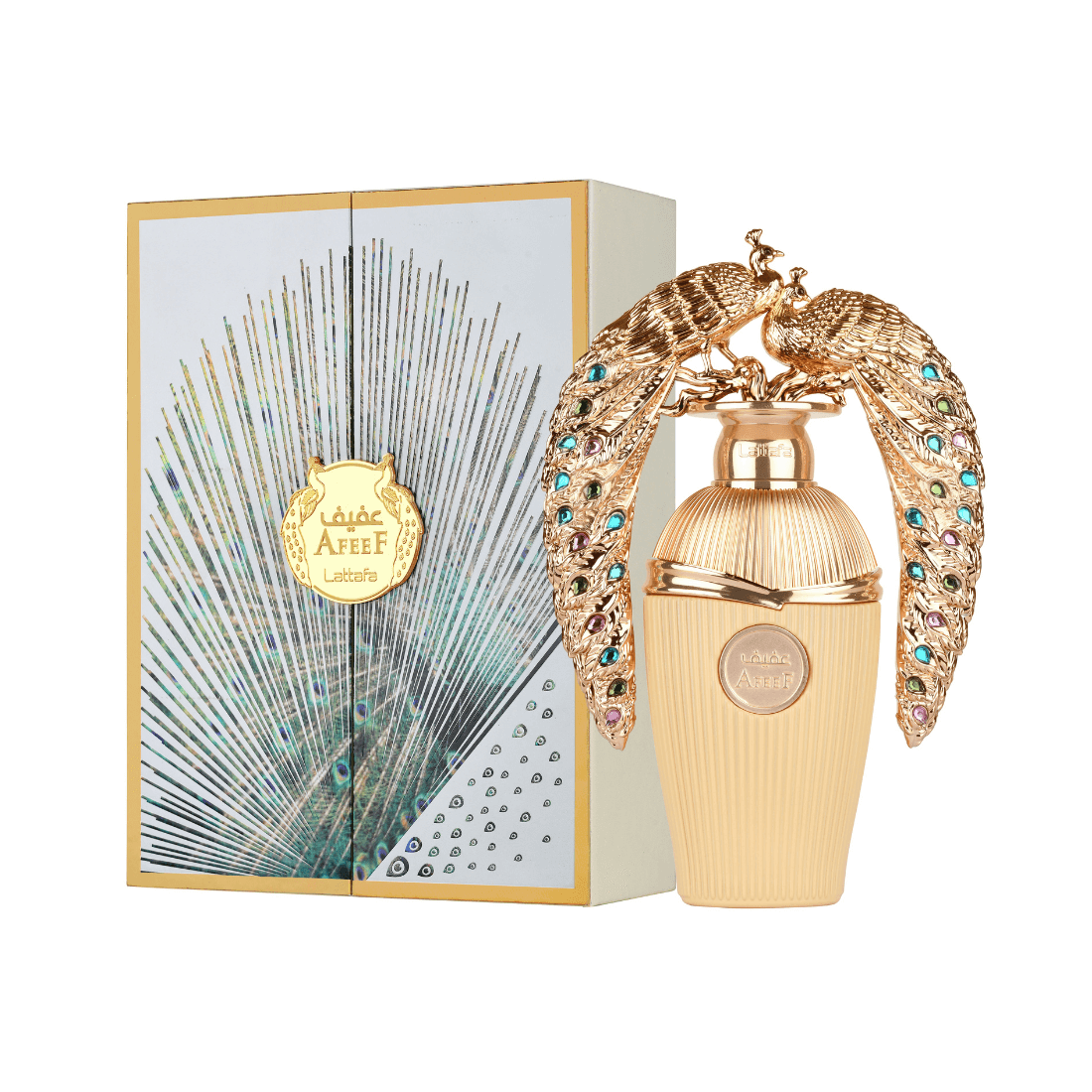 afeef-eau-de-parfum-mit-luxuriöser-und-sanfter-duftkomposition