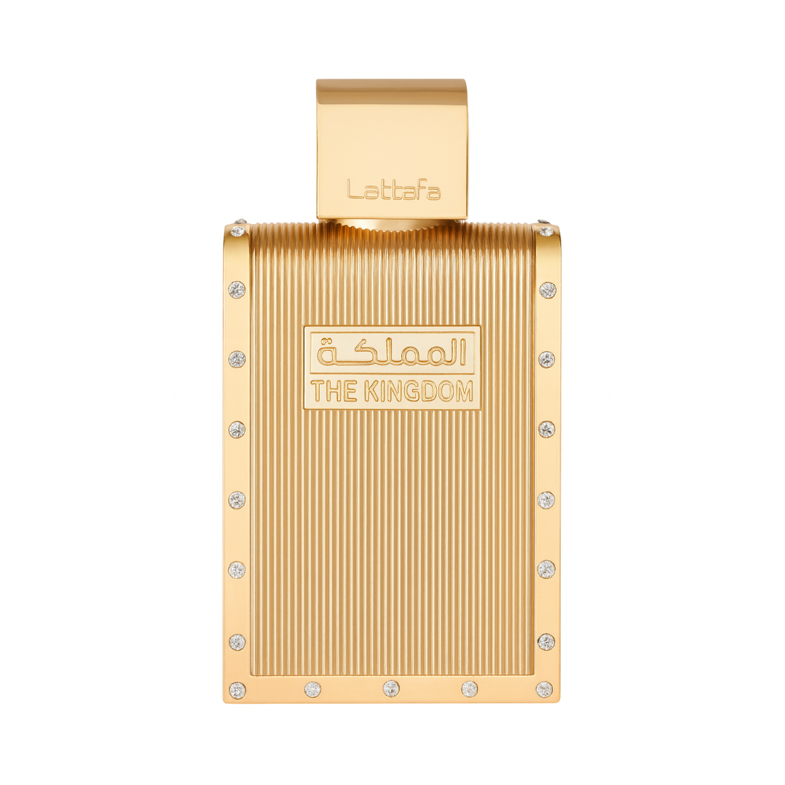 the-kingdom-men-luxuriöses-herrenparfum-mit-holzig-würzigem-charakter