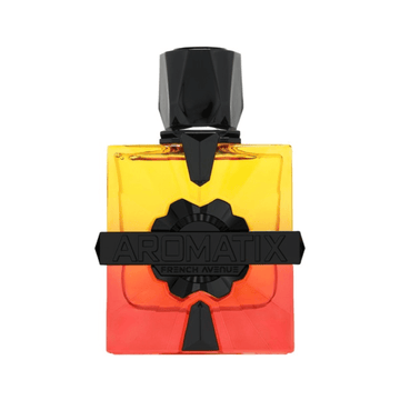 French Avenue Aromatix Verboden Fruit