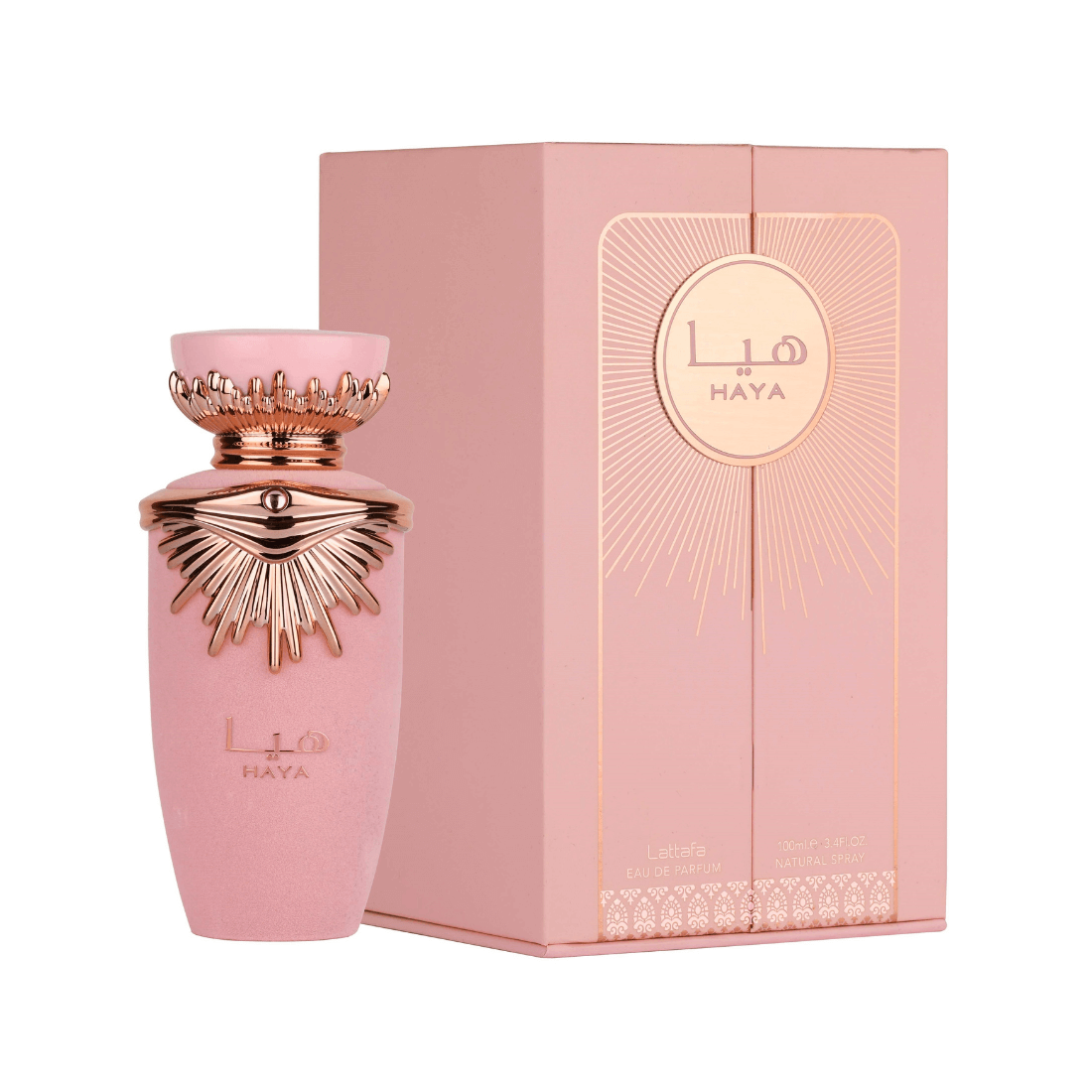 haya-eau-de-parfum-mit-feinem-und-femininen-charakter