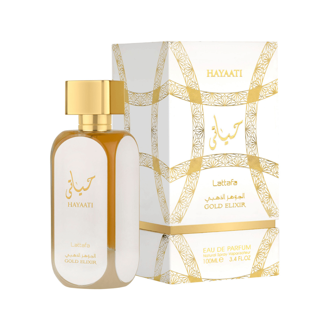 hayaati-gold-elixir-eau-de-parfum-mit-warmer-und-eleganter-signatur