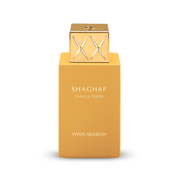 shaghaf-vanilla-toffee-gourmand-parfum-mit-süßer-vanille-und-toffee-note