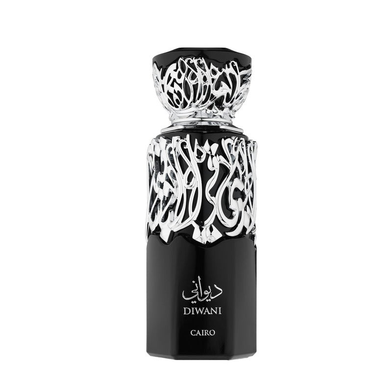 Diwani Cairo